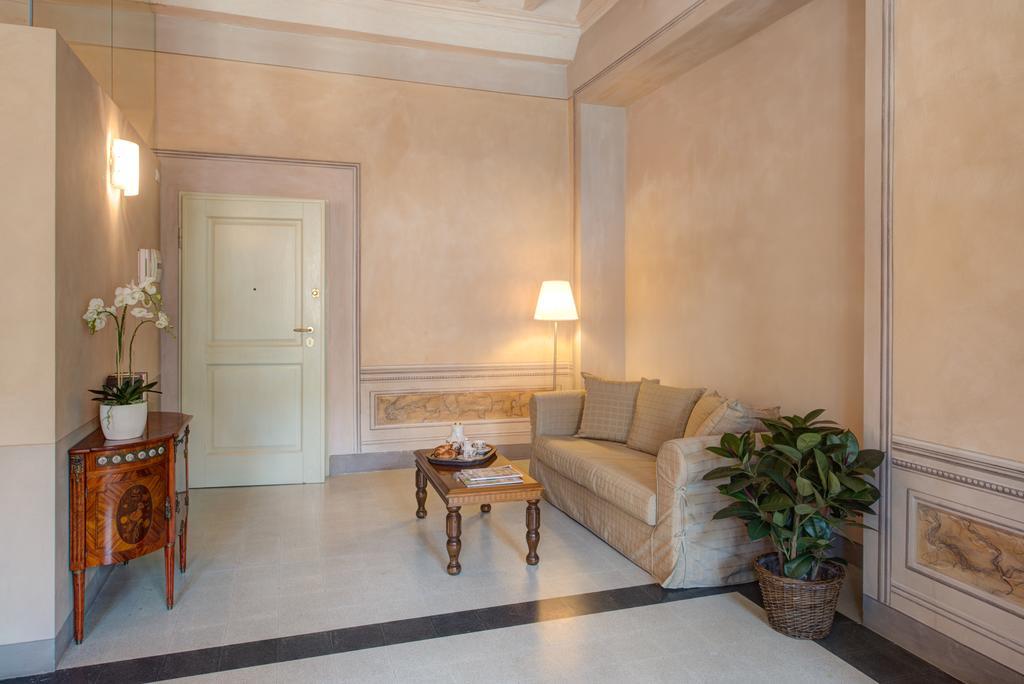 Altido Palazzo Piazza Mazzini Hotel เปสเชีย ห้อง รูปภาพ